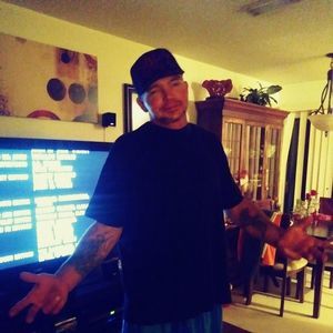 Meet your Posher, Shawn